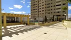 Foto 5 de Apartamento com 2 Quartos à venda, 52m² em Vila Rosa, Goiânia