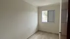 Foto 23 de Sobrado com 3 Quartos à venda, 109m² em Parque Casa de Pedra, São Paulo