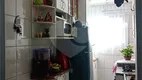 Foto 8 de Apartamento com 3 Quartos à venda, 65m² em Vila Maringá, Jundiaí