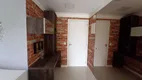 Foto 32 de Apartamento com 2 Quartos à venda, 58m² em Vila Falchi, Mauá