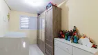 Foto 15 de Casa de Condomínio com 3 Quartos à venda, 70m² em Vila Marieta, São Paulo