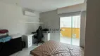 Foto 6 de Cobertura com 3 Quartos à venda, 163m² em Copacabana, Rio de Janeiro