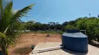 Foto 18 de Fazenda/Sítio com 2 Quartos à venda, 400m² em Gaviotas, Itanhaém