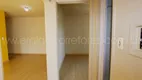 Foto 23 de Apartamento com 2 Quartos à venda, 66m² em São José, São Leopoldo