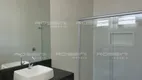 Foto 24 de Sobrado com 3 Quartos à venda, 175m² em Jardim Palma Travassos, Ribeirão Preto