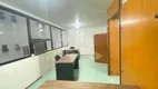 Foto 8 de Sala Comercial para alugar, 37m² em Centro, Canoas