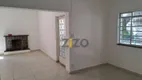 Foto 9 de Imóvel Comercial com 3 Quartos à venda, 250m² em Vila Adyana, São José dos Campos