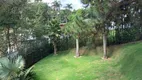 Foto 4 de Lote/Terreno à venda, 551m² em Aldeia da Serra, Santana de Parnaíba