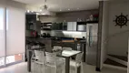 Foto 9 de Apartamento com 2 Quartos à venda, 80m² em Enseada, Guarujá