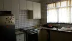 Foto 21 de Casa de Condomínio com 5 Quartos à venda, 655m² em Condomínio Rancho Dirce, Sorocaba