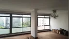Foto 7 de Apartamento com 5 Quartos à venda, 455m² em Consolação, São Paulo