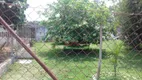 Foto 8 de Fazenda/Sítio com 4 Quartos à venda, 300m² em Parque São Luís, Taubaté