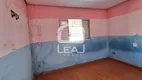 Foto 22 de Casa com 3 Quartos à venda, 100m² em Jardim São Luís, São Paulo