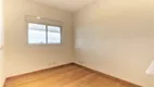 Foto 63 de Apartamento com 4 Quartos à venda, 209m² em Alto de Pinheiros, São Paulo