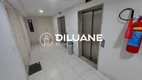 Foto 16 de Sala Comercial à venda, 27m² em Santa Rosa, Niterói