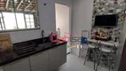 Foto 6 de Casa de Condomínio com 2 Quartos à venda, 300m² em Campo Redondo, São Pedro da Aldeia