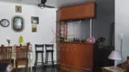 Foto 4 de Apartamento com 3 Quartos à venda, 96m² em Jardim Paulista, Ribeirão Preto