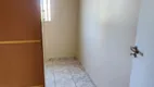 Foto 12 de Casa com 3 Quartos à venda, 55m² em Piedade, Jaboatão dos Guararapes