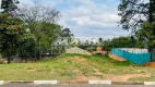 Foto 7 de Lote/Terreno à venda, 1060m² em Joapiranga, Valinhos