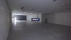 Foto 9 de Sala Comercial para alugar, 260m² em Centro, Guarulhos