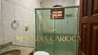 Foto 18 de Casa de Condomínio com 5 Quartos à venda, 224m² em Baleia, São Pedro da Aldeia