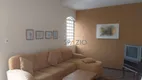 Foto 27 de Casa com 4 Quartos à venda, 289m² em Vila Bela Vista, Rio Claro