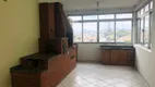 Foto 7 de Casa com 2 Quartos à venda, 197m² em Ayrosa, Osasco