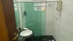 Foto 14 de Sobrado com 3 Quartos à venda, 180m² em Móoca, São Paulo