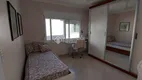 Foto 27 de Casa de Condomínio com 4 Quartos à venda, 550m² em Altos da Alegria, Guaíba