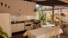 Foto 14 de Casa com 3 Quartos à venda, 210m² em Martins, Uberlândia