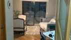 Foto 17 de Apartamento com 3 Quartos à venda, 94m² em Santana, São Paulo