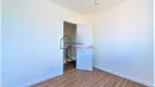 Foto 21 de Apartamento com 3 Quartos à venda, 122m² em Capão Raso, Curitiba