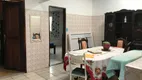 Foto 7 de Casa com 2 Quartos à venda, 80m² em Boca do Rio, Salvador