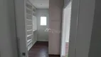 Foto 23 de Casa de Condomínio com 4 Quartos à venda, 260m² em Urbanova, São José dos Campos