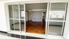 Foto 6 de Apartamento com 3 Quartos para alugar, 175m² em Jardim Londrina, São Paulo