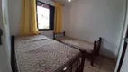 Foto 19 de Apartamento com 3 Quartos à venda, 80m² em Itaguá, Ubatuba