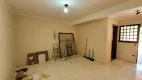 Foto 25 de Casa com 3 Quartos à venda, 170m² em Vila Thais, Atibaia