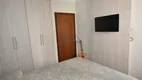 Foto 14 de Apartamento com 3 Quartos à venda, 147m² em Vila Itapura, Campinas