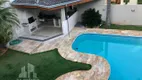 Foto 20 de Casa de Condomínio com 4 Quartos à venda, 430m² em Alphaville, Santana de Parnaíba