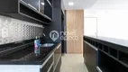 Foto 13 de Apartamento com 3 Quartos à venda, 83m² em Cachambi, Rio de Janeiro