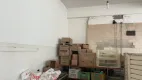 Foto 29 de Imóvel Comercial com 1 Quarto à venda, 600m² em Butantã, São Paulo