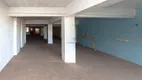 Foto 3 de Ponto Comercial para alugar, 355m² em Centro, Santa Maria