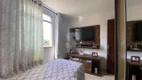 Foto 8 de Apartamento com 2 Quartos à venda, 43m² em Novo Riacho, Contagem
