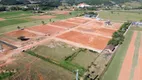 Foto 2 de Lote/Terreno à venda, 360m² em Beira Rio, Biguaçu