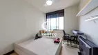 Foto 17 de Apartamento com 4 Quartos à venda, 242m² em Gutierrez, Belo Horizonte