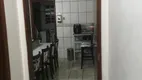 Foto 19 de Casa com 3 Quartos à venda, 169m² em Jardim Primavera, Indaiatuba