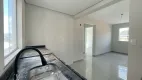 Foto 9 de Apartamento com 2 Quartos à venda, 60m² em Letícia, Belo Horizonte