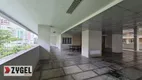 Foto 33 de Apartamento com 2 Quartos à venda, 71m² em Jardim Botânico, Rio de Janeiro