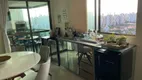 Foto 37 de Apartamento com 4 Quartos à venda, 203m² em Torre, Recife