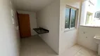 Foto 13 de Apartamento com 3 Quartos à venda, 110m² em Recreio Dos Bandeirantes, Rio de Janeiro